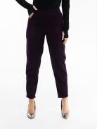 Брюки мод.1440/16 - фото