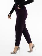 Брюки мод.1440/16 - фото 2