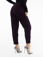 Брюки мод.1440/16 - фото 3