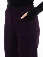 Брюки мод.1440/16 - фото 4