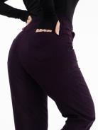 Брюки мод.1440/16 - фото 5