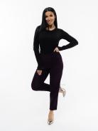 Брюки мод.1440/16 - фото 6