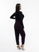 Брюки мод.1440/16 - фото 8