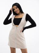 Сарафан мод.ТС 7012/2* - фото 2