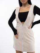 Сарафан мод.ТС 7012/2* - фото 3