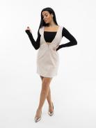 Сарафан мод.ТС 7012/2* - фото 5