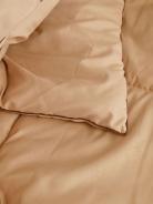 Одеяло "Camel" облегченное Евро-макс - фото 2