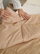 Одеяло "Camel" облегченное Евро-макс - фото 4