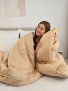 Одеяло "Camel" облегченное Евро-макс - фото 6