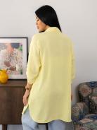 Туника мод.2178 - фото 2