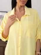 Туника мод.2178 - фото 3