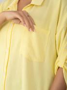 Туника мод.2178 - фото 4