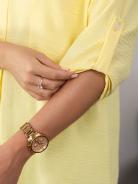 Туника мод.2178 - фото 5