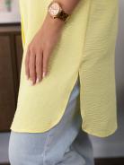 Туника мод.2178 - фото 6