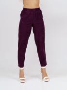 Брюки мод.1440/13 - фото