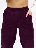 Брюки мод.1440/13 - фото 5