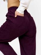 Брюки мод.1440/13 - фото 6