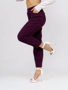 Брюки мод.1440/13 - фото 7