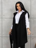 Жилетка мод.2098 - фото 2