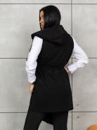 Жилетка мод.2098 - фото 3