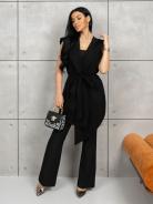 Жилетка мод.2098 - фото 6