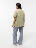 Футболка мод.1838/3 - фото 4