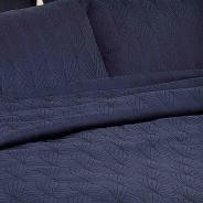 КПБ Сатин Жаккард 100% Хлопок - Апатит - фото 2