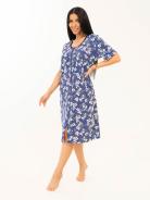 Халат мод.895/40 Халат мод.895/40 - фото 6