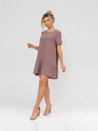 Платье мод.1425/11* - фото 3