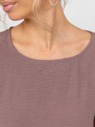 Платье мод.1425/11* - фото 5