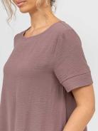 Платье мод.1425/11* - фото 6