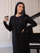 Платье мод.2080/3 Платье мод.2080/3 - фото