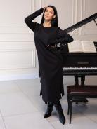 Платье мод.2080/3 Платье мод.2080/3 - фото 2