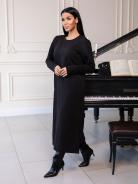 Платье мод.2080/3 Платье мод.2080/3 - фото 3