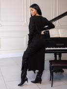 Платье мод.2080/3 Платье мод.2080/3 - фото 4