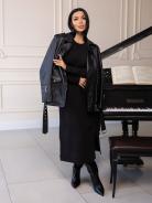 Платье мод.2080/3 Платье мод.2080/3 - фото 5