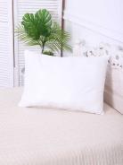 Подушка - ПТН - фото