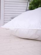 Подушка - ПТН - фото 2