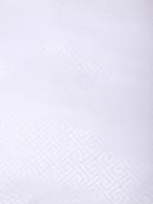 Подушка - ПТН - фото 3