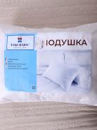 Подушка - ПТН - фото 4