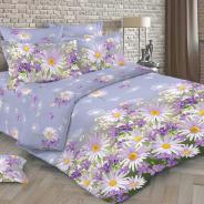 КПБ Перкаль - Вальс цветов - фото