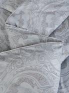 Одеяло "Кашемир Люкс" всесезонное Евро-Макс - фото 8