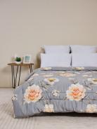 Одеяло Селеста 200гр - Пион - фото 2