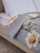 Одеяло Селеста 200гр - Пион - фото 4