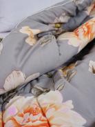 Одеяло Селеста 200гр - Пион - фото 6