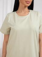 Футболка мод.1905/5 - фото 3