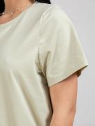 Футболка мод.1905/5 - фото 4