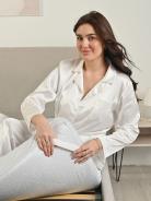 Матрац поролоновый 120х200х9 - фото 2