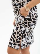 Халат мод.1671/11 Халат мод.1671/11 - фото 4