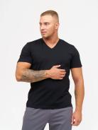 Футболка мод.1634 - фото